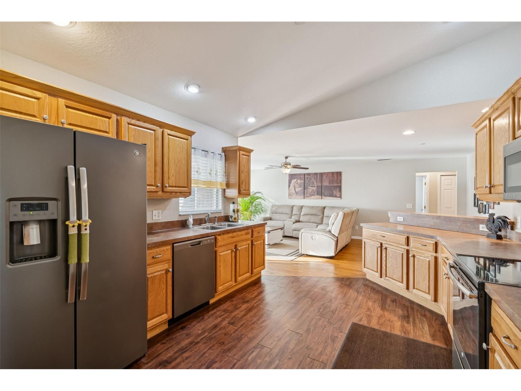 18030 Bayamon Avenue Polk City FL 33868 O6386122 image15