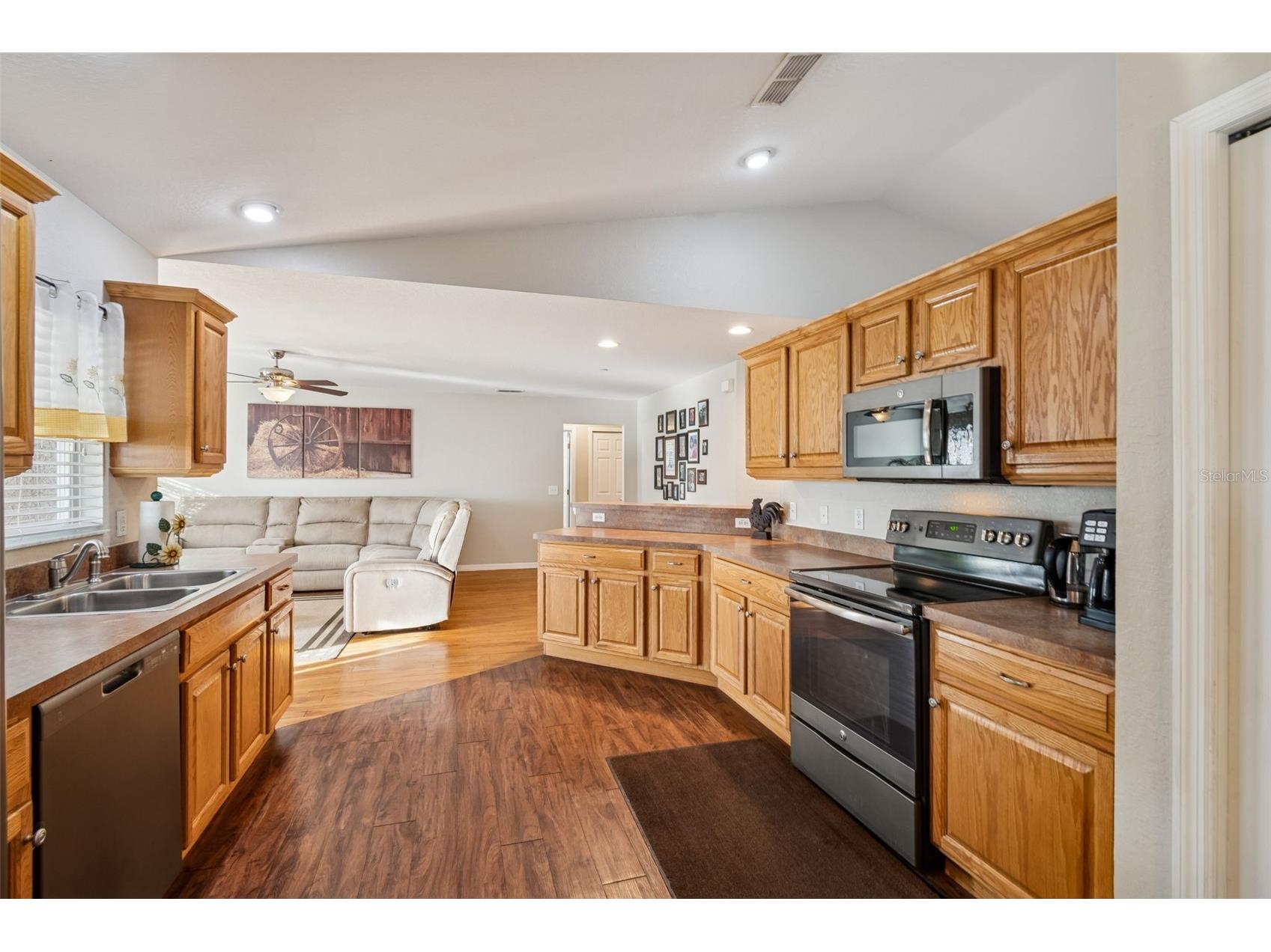 18030 Bayamon Avenue Polk City FL 33868 O6386122 image16