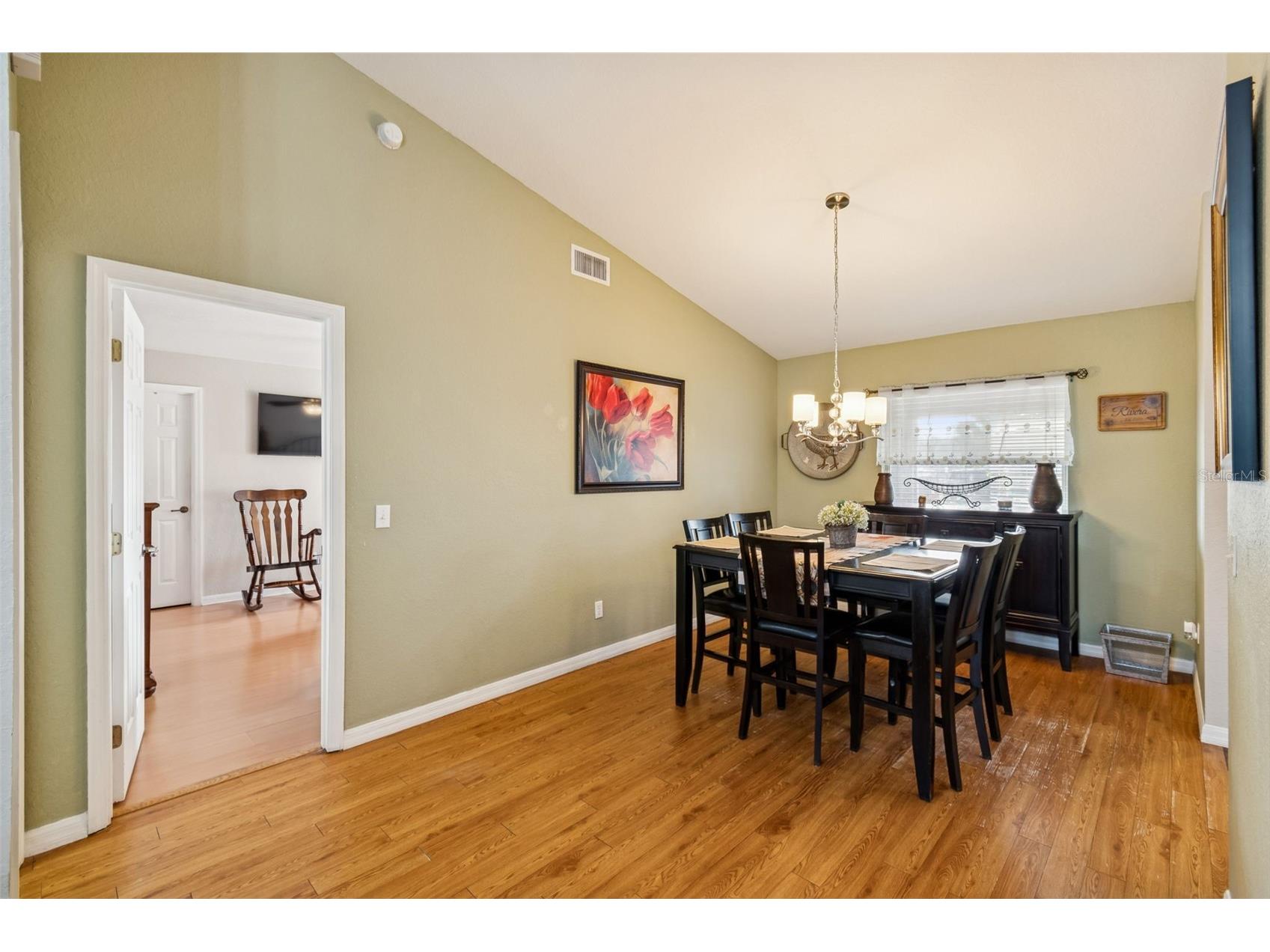 18030 Bayamon Avenue Polk City FL 33868 O6386122 image17