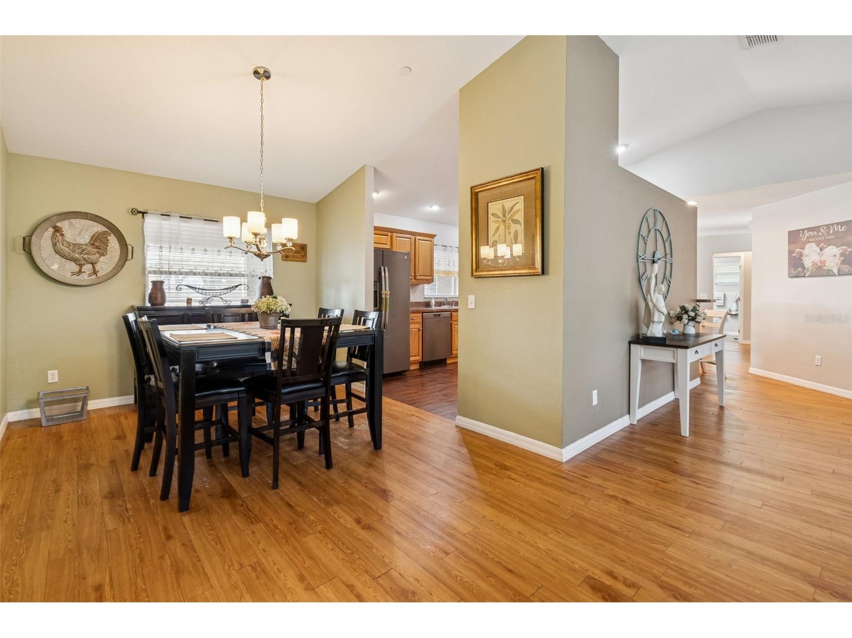 18030 Bayamon Avenue Polk City FL 33868 O6386122 image18