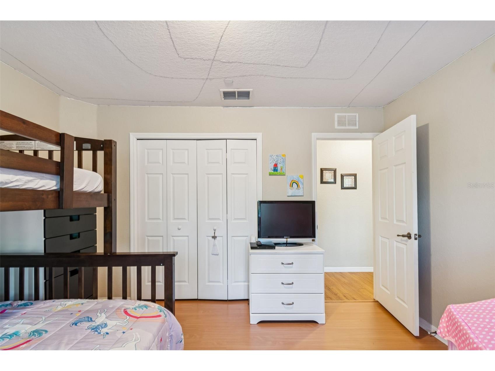 18030 Bayamon Avenue Polk City FL 33868 O6386122 image19