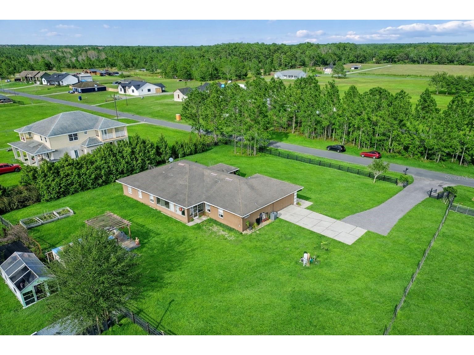 18030 Bayamon Avenue Polk City FL 33868 O6386122 image2