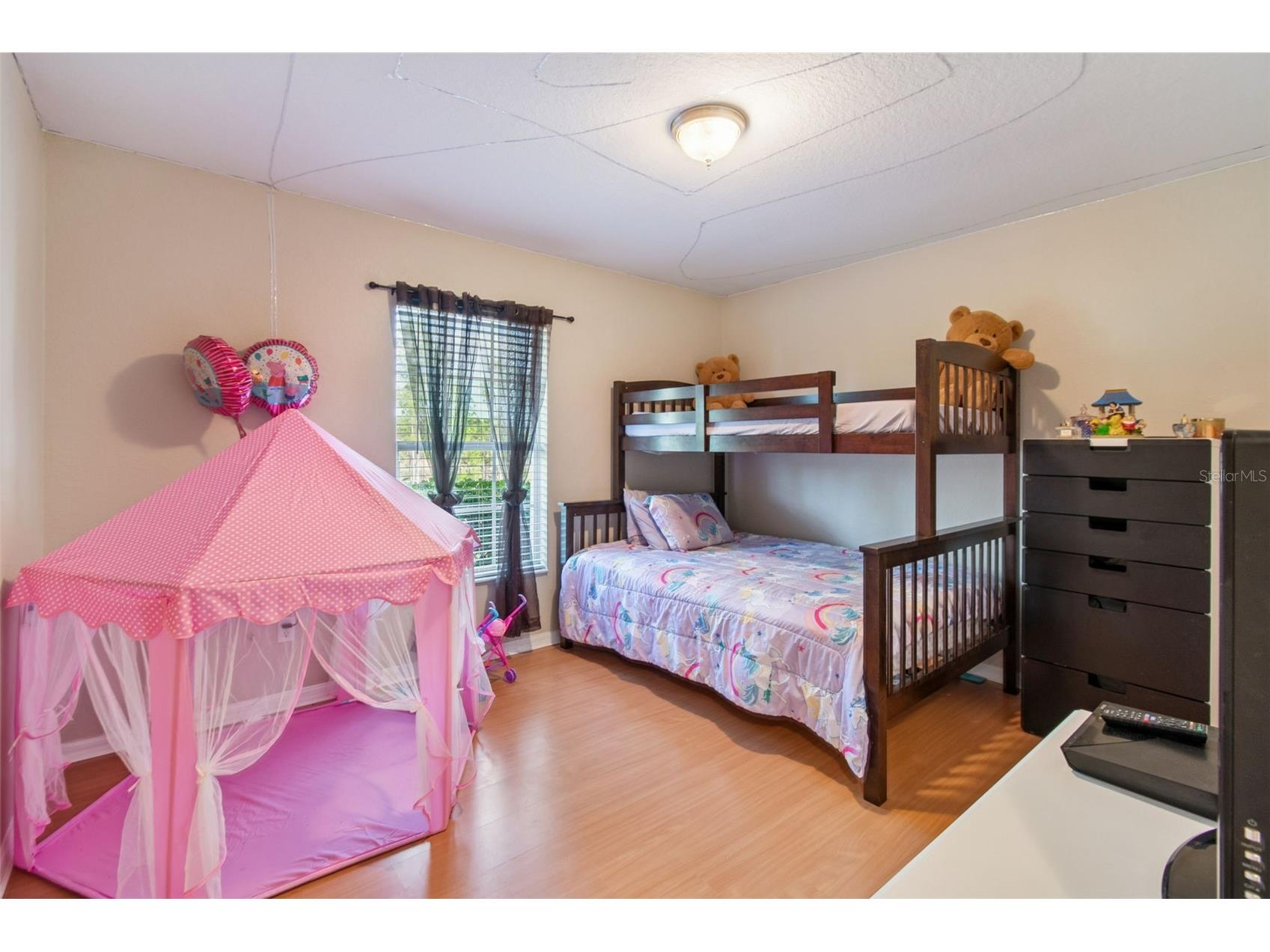 18030 Bayamon Avenue Polk City FL 33868 O6386122 image20