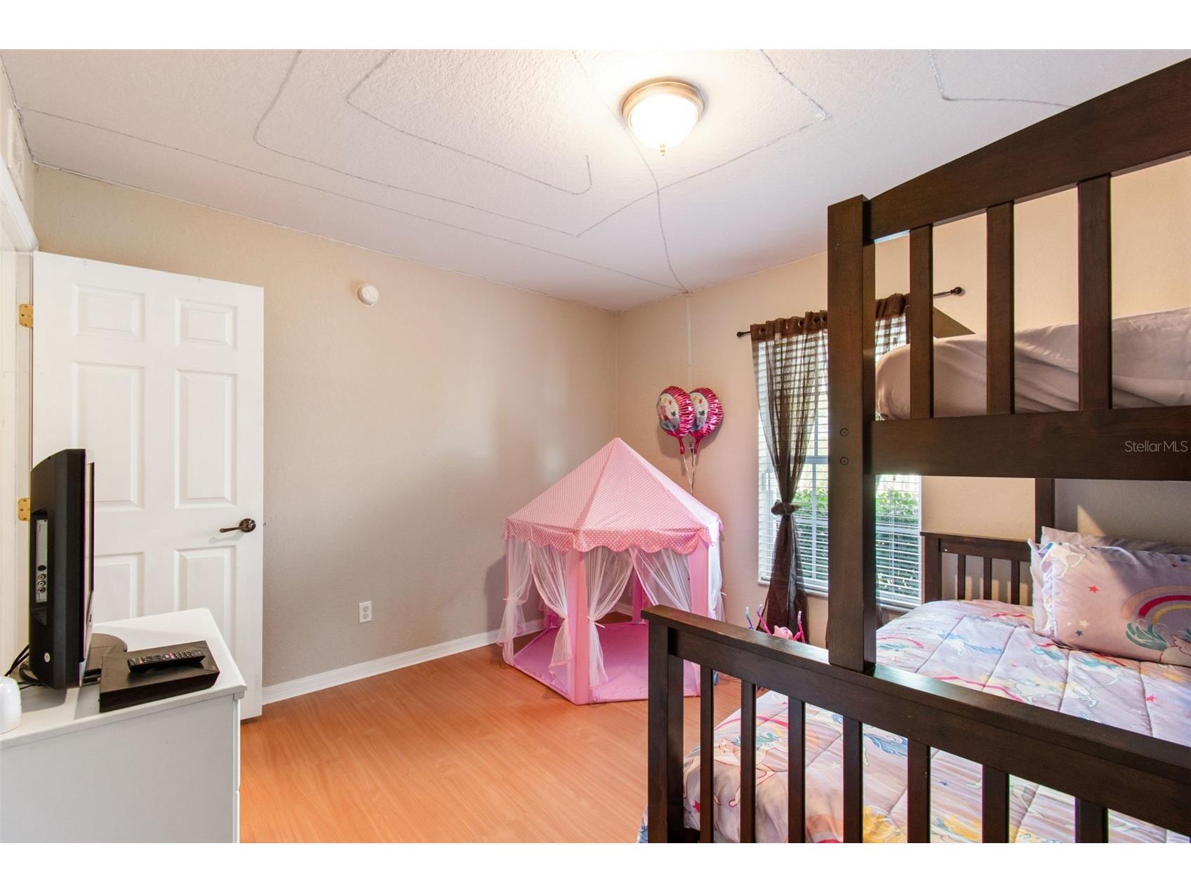 18030 Bayamon Avenue Polk City FL 33868 O6386122 image21