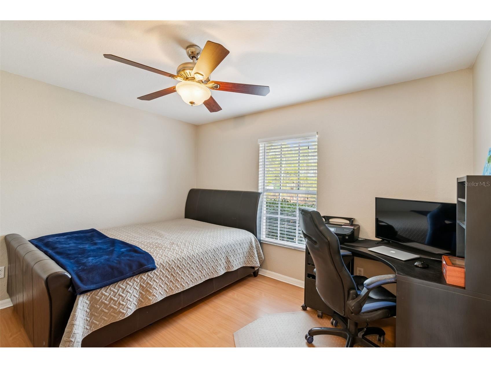 18030 Bayamon Avenue Polk City FL 33868 O6386122 image22