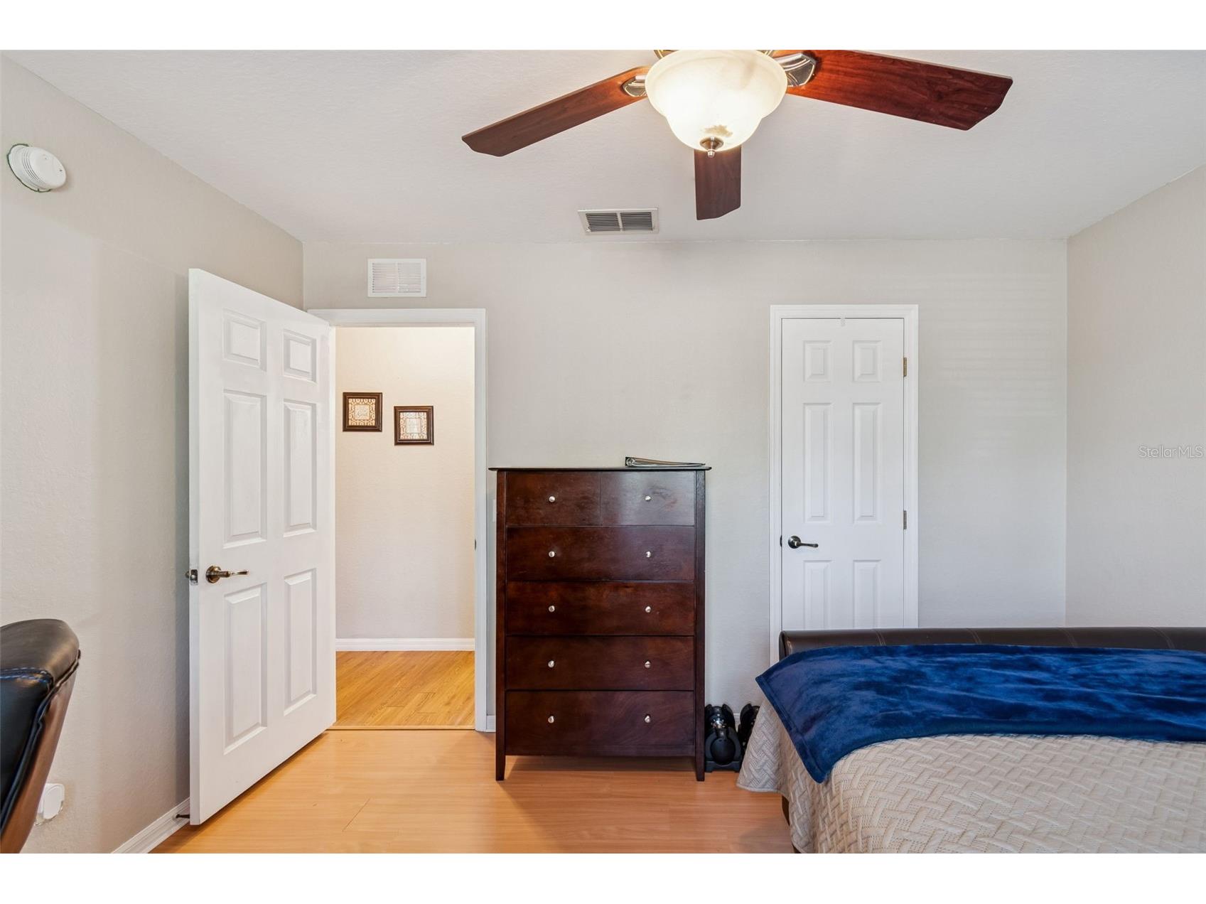 18030 Bayamon Avenue Polk City FL 33868 O6386122 image23