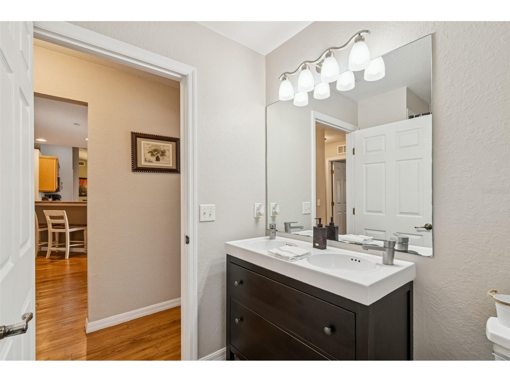 18030 Bayamon Avenue Polk City FL 33868 O6386122 image24