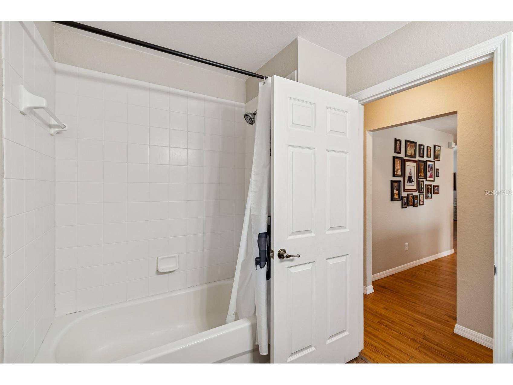 18030 Bayamon Avenue Polk City FL 33868 O6386122 image25