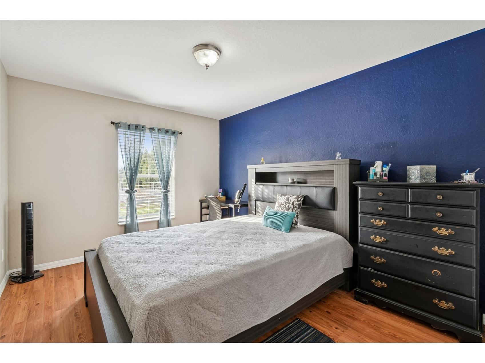 18030 Bayamon Avenue Polk City FL 33868 O6386122 image26