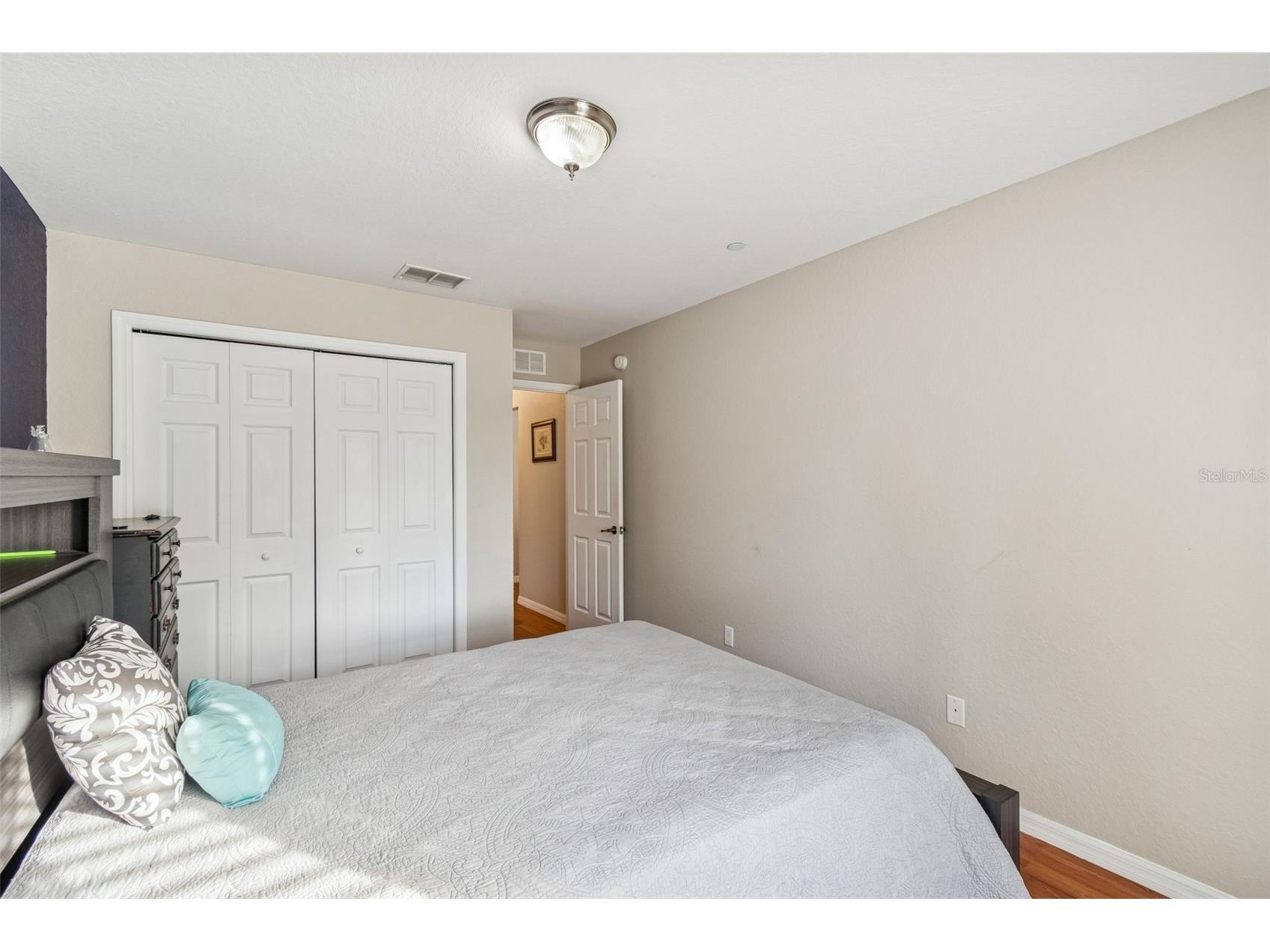 18030 Bayamon Avenue Polk City FL 33868 O6386122 image27