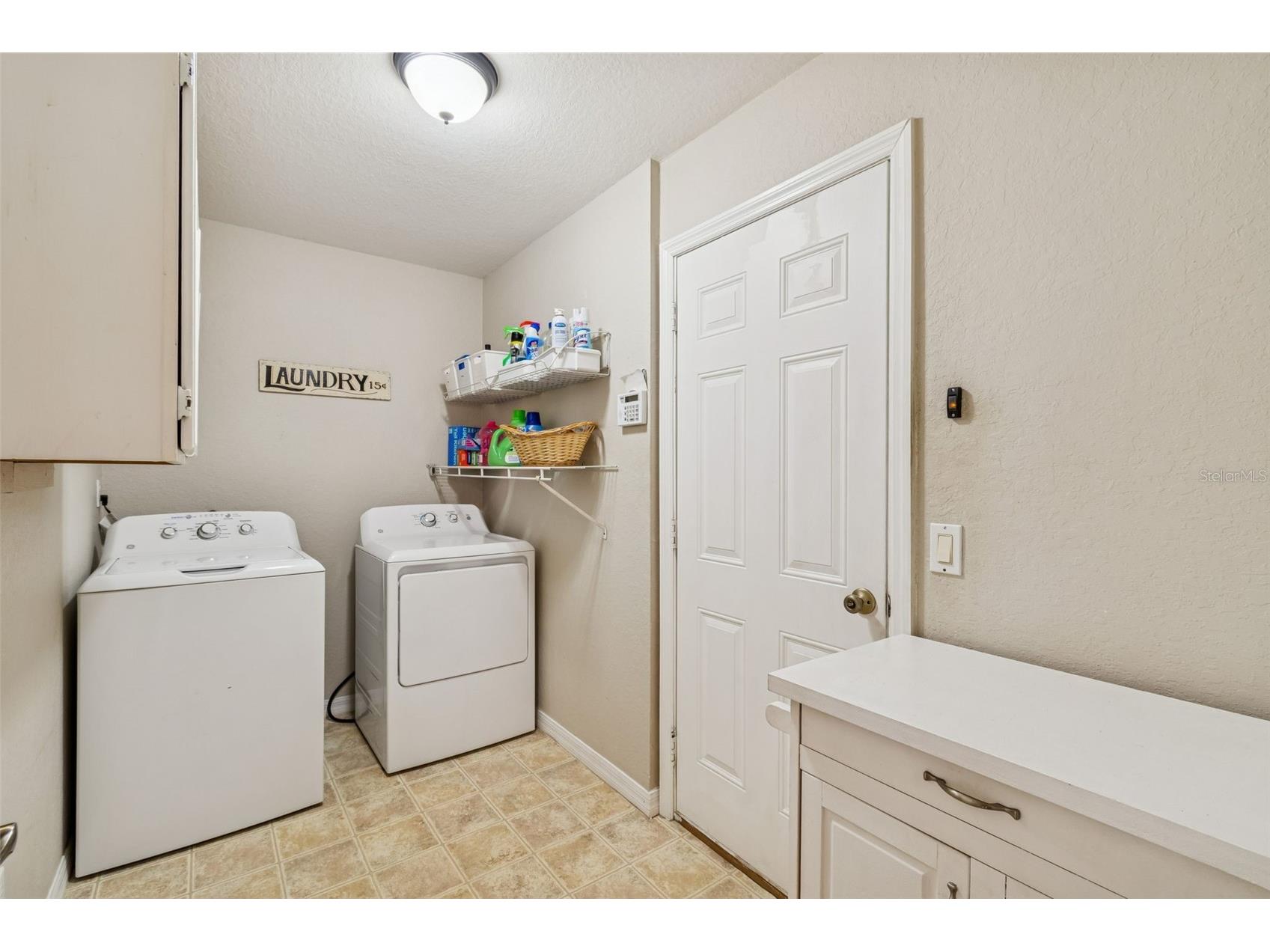 18030 Bayamon Avenue Polk City FL 33868 O6386122 image28