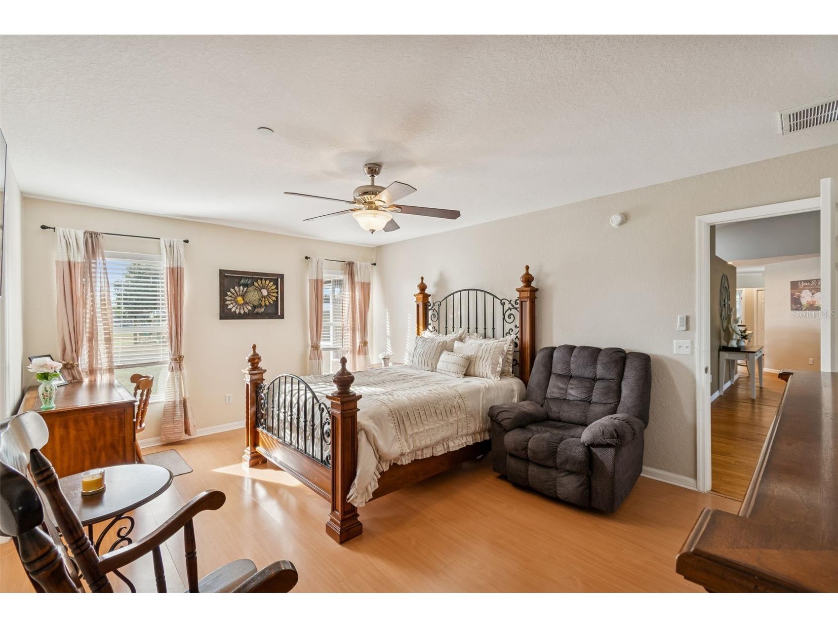 18030 Bayamon Avenue Polk City FL 33868 O6386122 image29