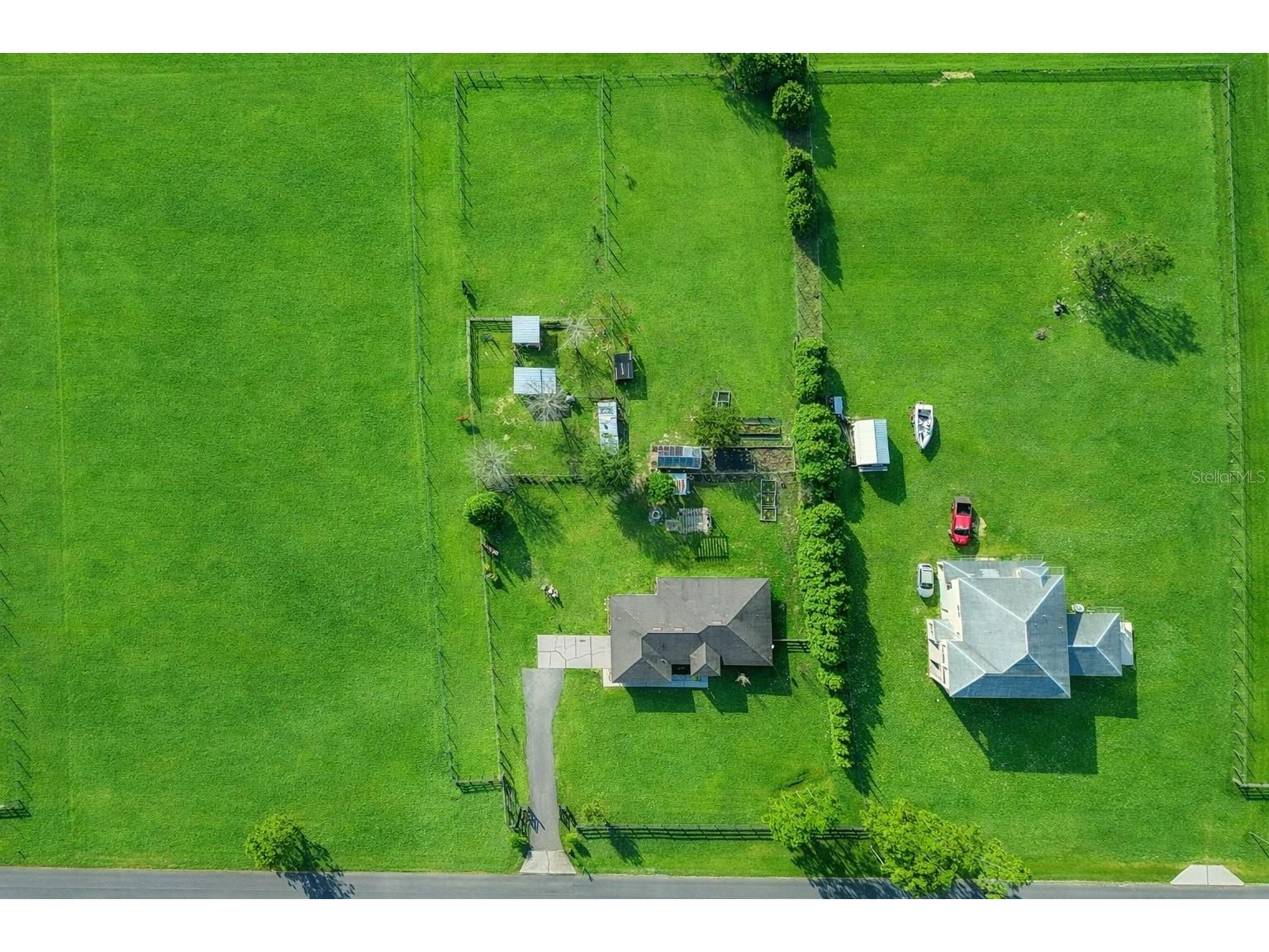 18030 Bayamon Avenue Polk City FL 33868 O6386122 image3