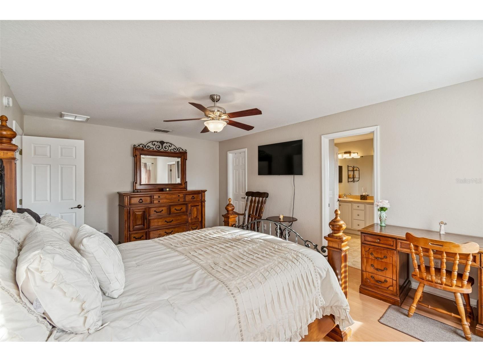 18030 Bayamon Avenue Polk City FL 33868 O6386122 image30