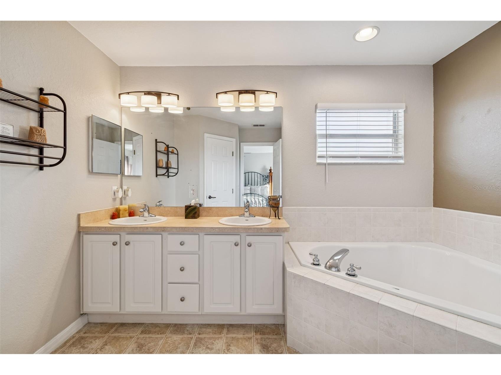 18030 Bayamon Avenue Polk City FL 33868 O6386122 image31