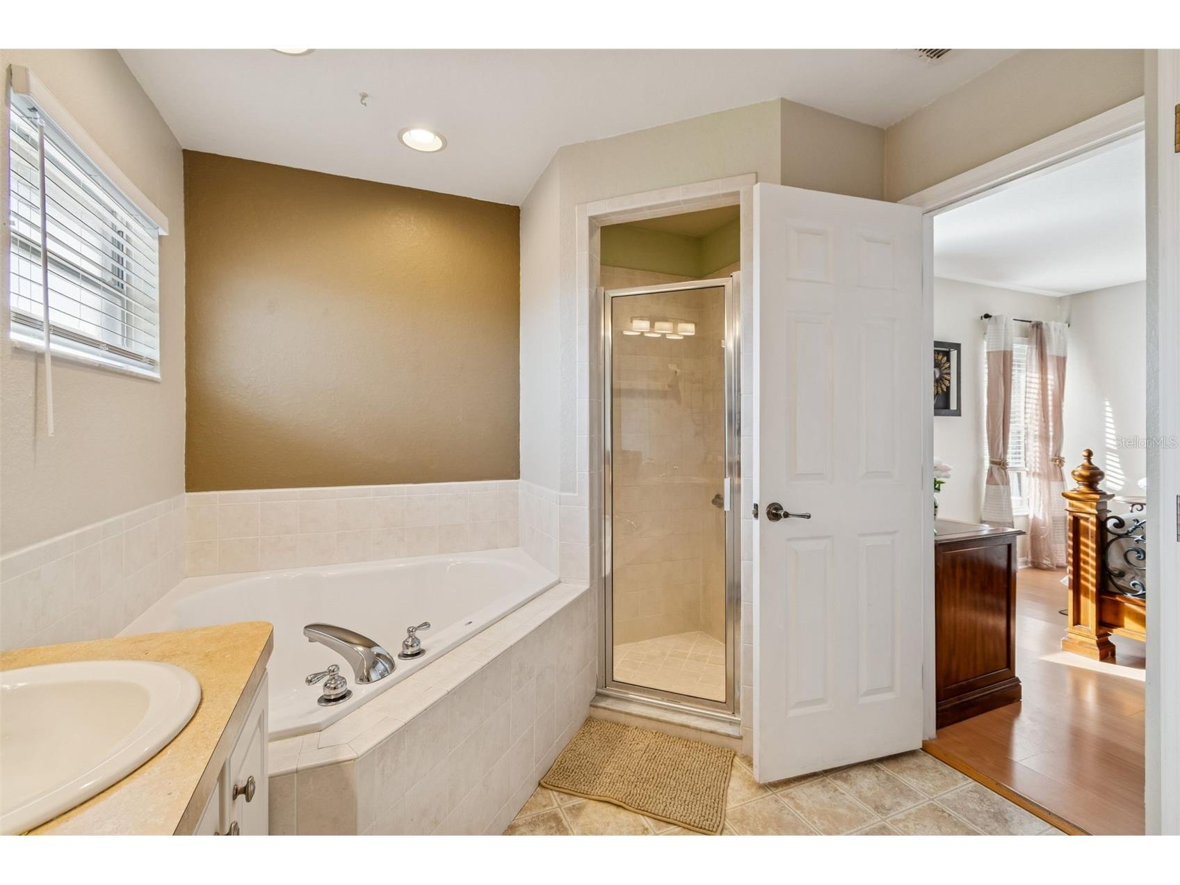 18030 Bayamon Avenue Polk City FL 33868 O6386122 image32