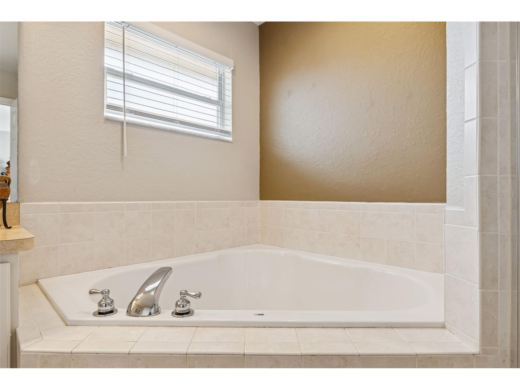 18030 Bayamon Avenue Polk City FL 33868 O6386122 image33