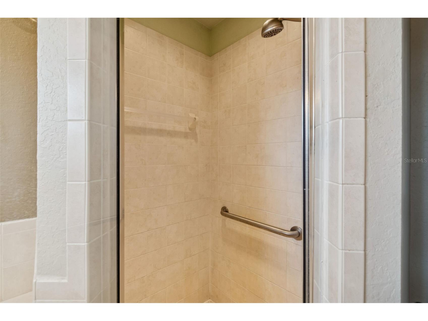 18030 Bayamon Avenue Polk City FL 33868 O6386122 image34