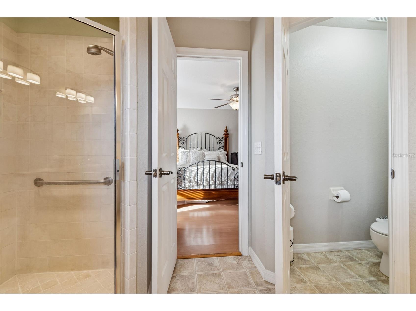 18030 Bayamon Avenue Polk City FL 33868 O6386122 image35