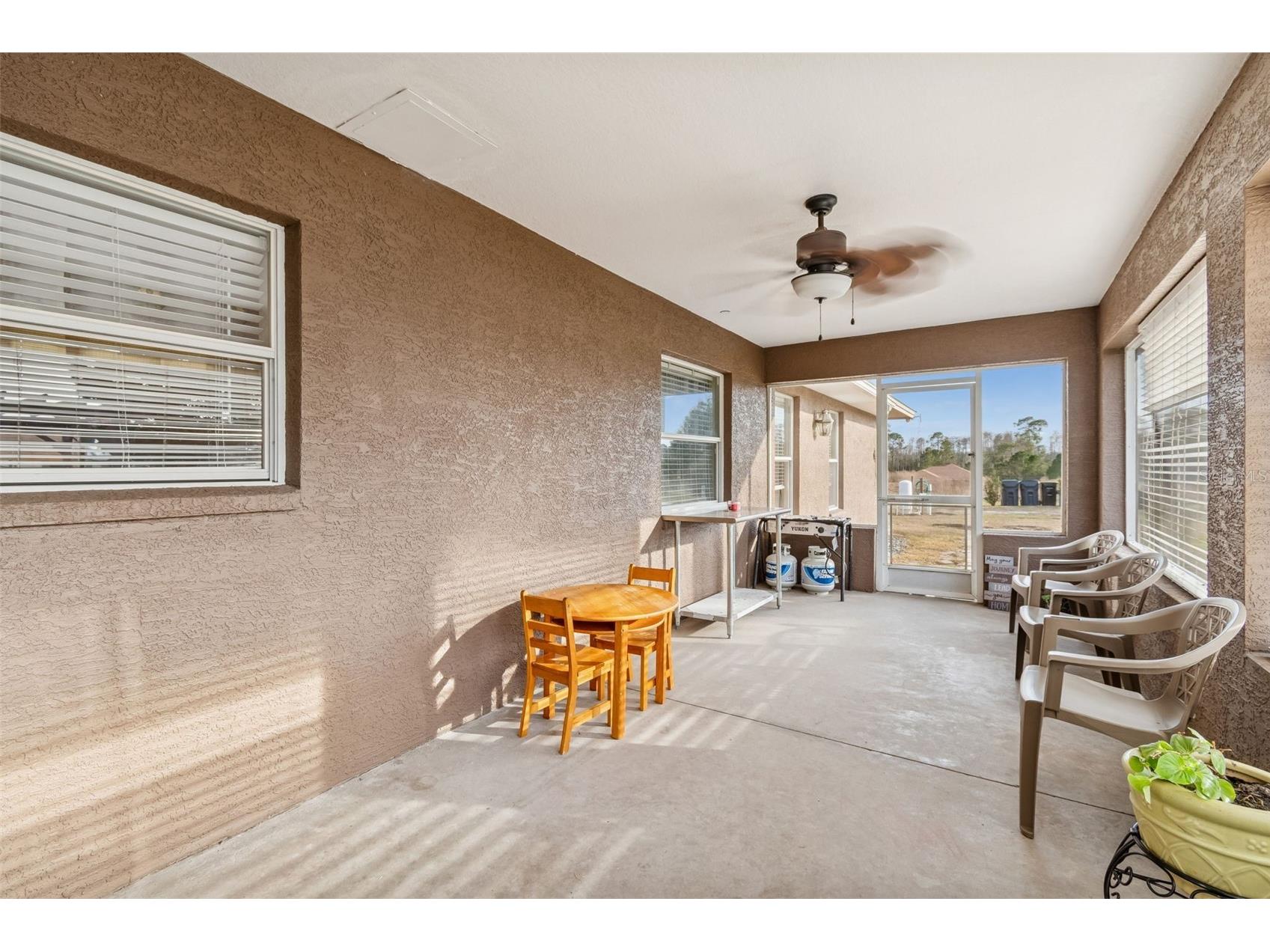 18030 Bayamon Avenue Polk City FL 33868 O6386122 image36