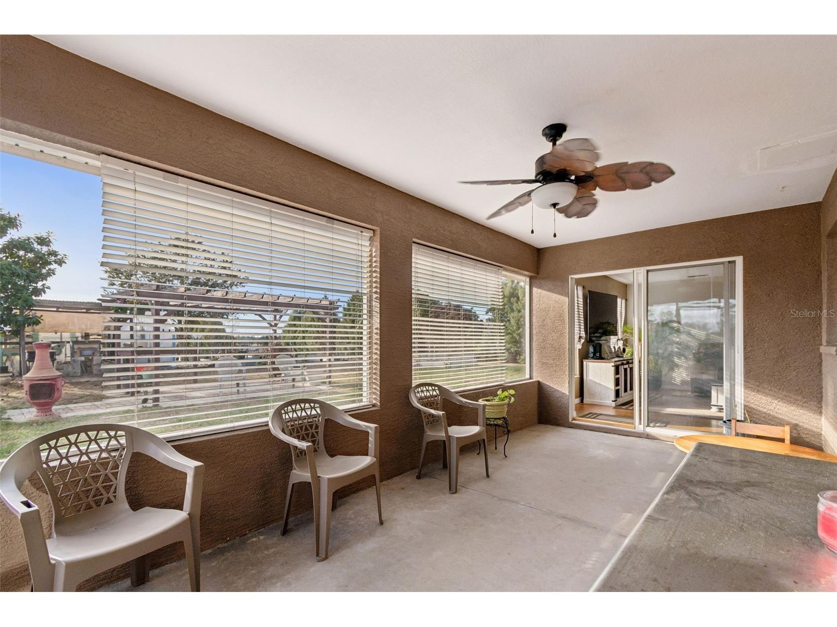 18030 Bayamon Avenue Polk City FL 33868 O6386122 image37