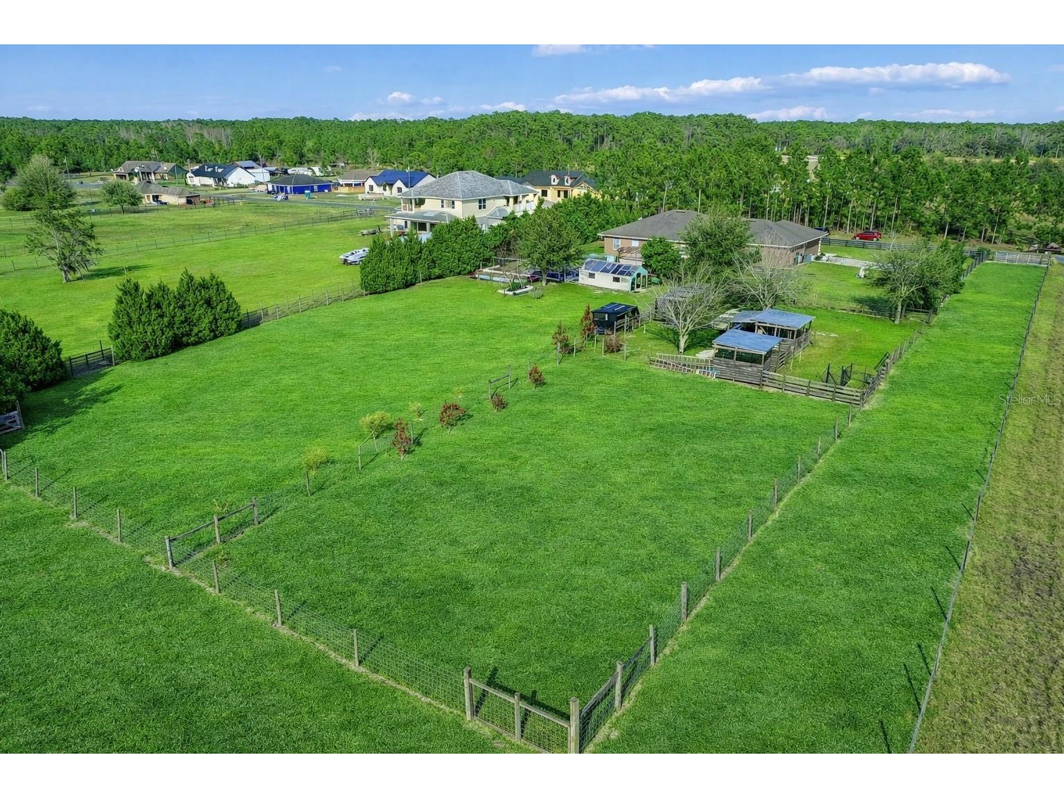 18030 Bayamon Avenue Polk City FL 33868 O6386122 image38