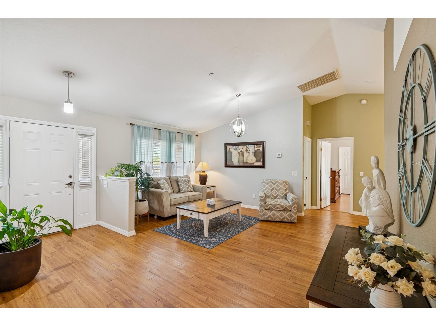 18030 Bayamon Avenue Polk City FL 33868 O6386122 image4