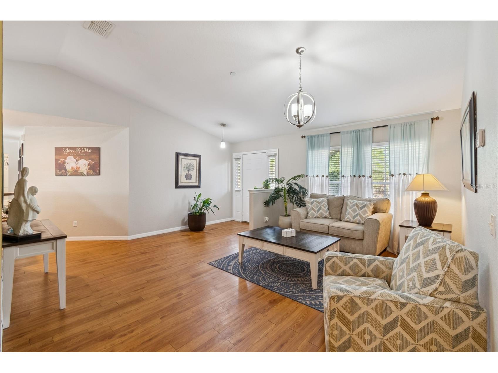 18030 Bayamon Avenue Polk City FL 33868 O6386122 image5