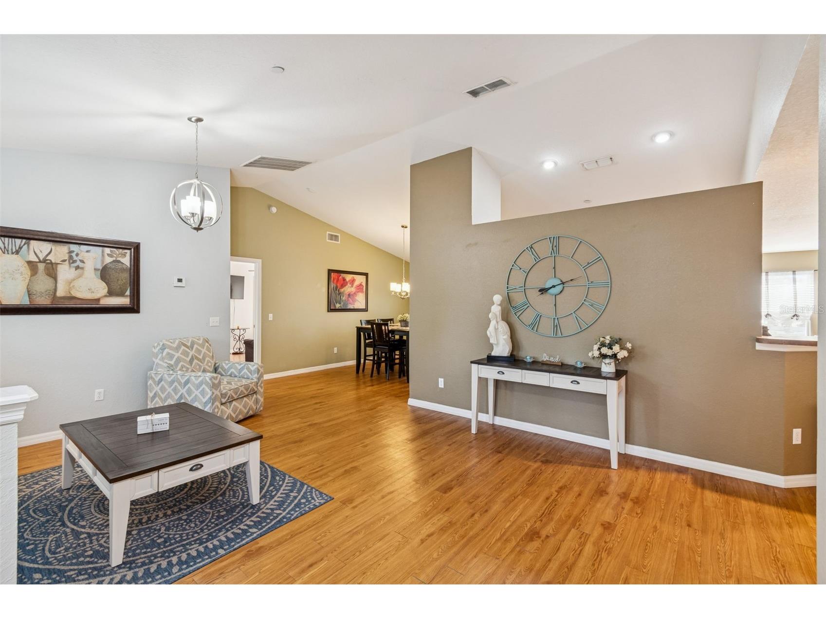 18030 Bayamon Avenue Polk City FL 33868 O6386122 image6