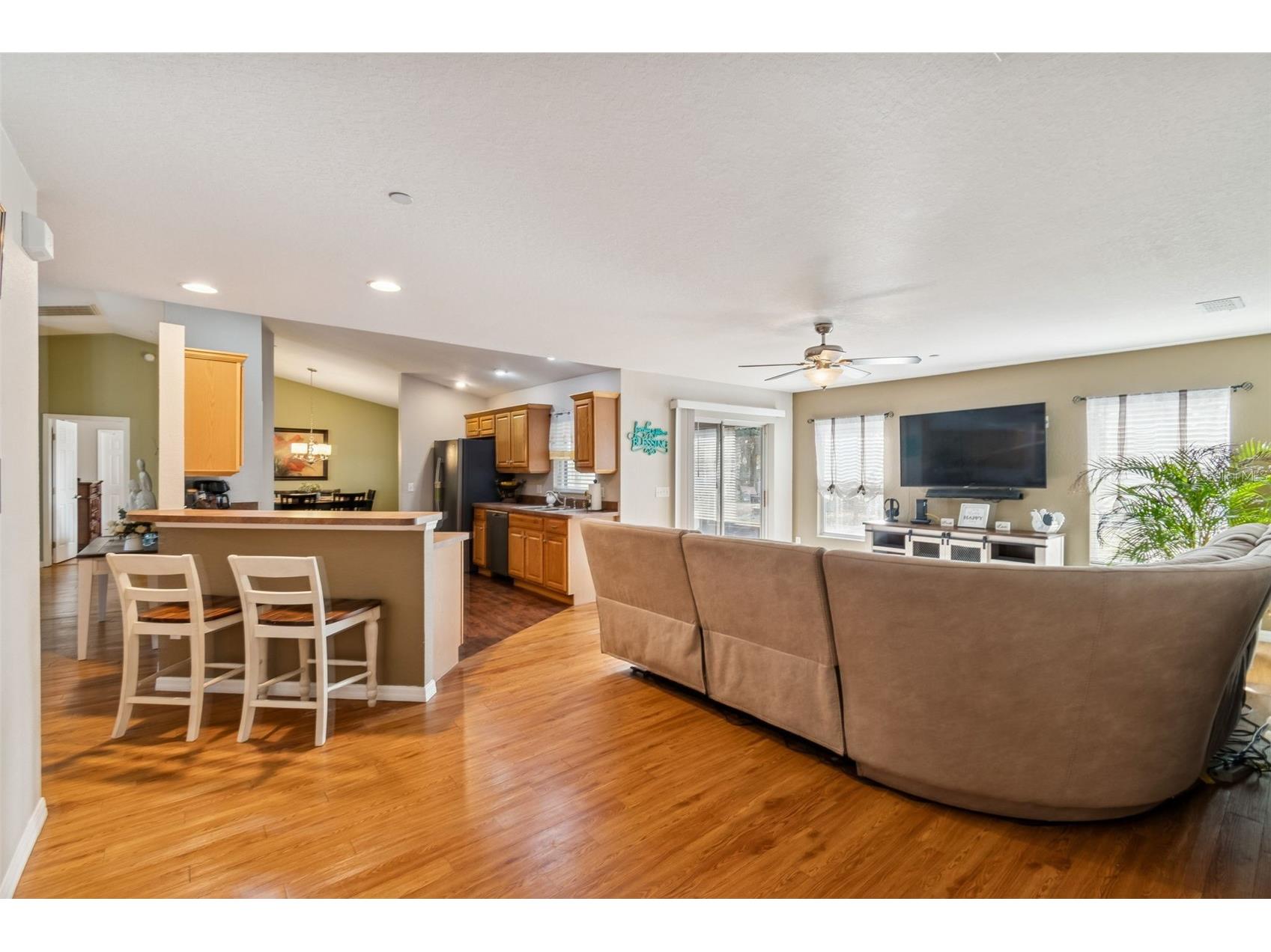 18030 Bayamon Avenue Polk City FL 33868 O6386122 image7