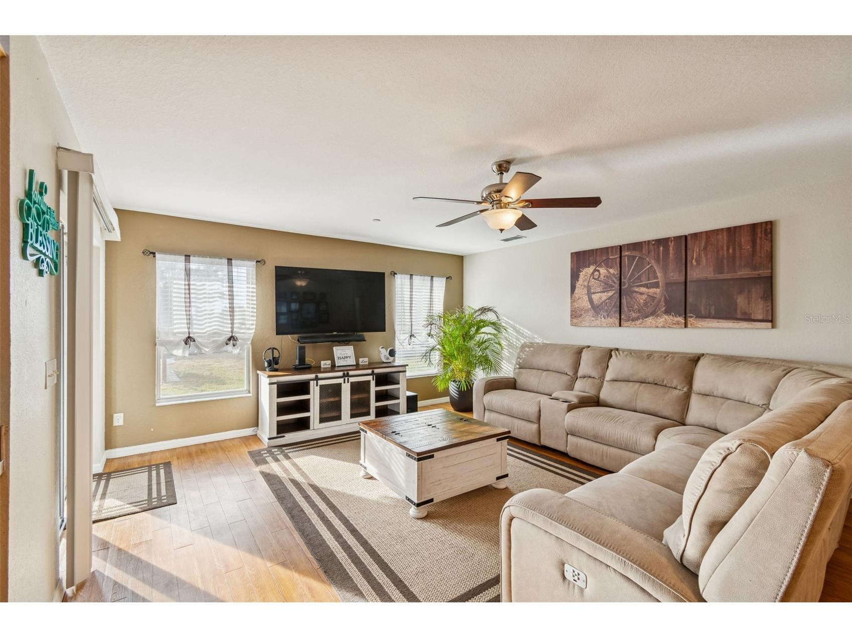 18030 Bayamon Avenue Polk City FL 33868 O6386122 image8