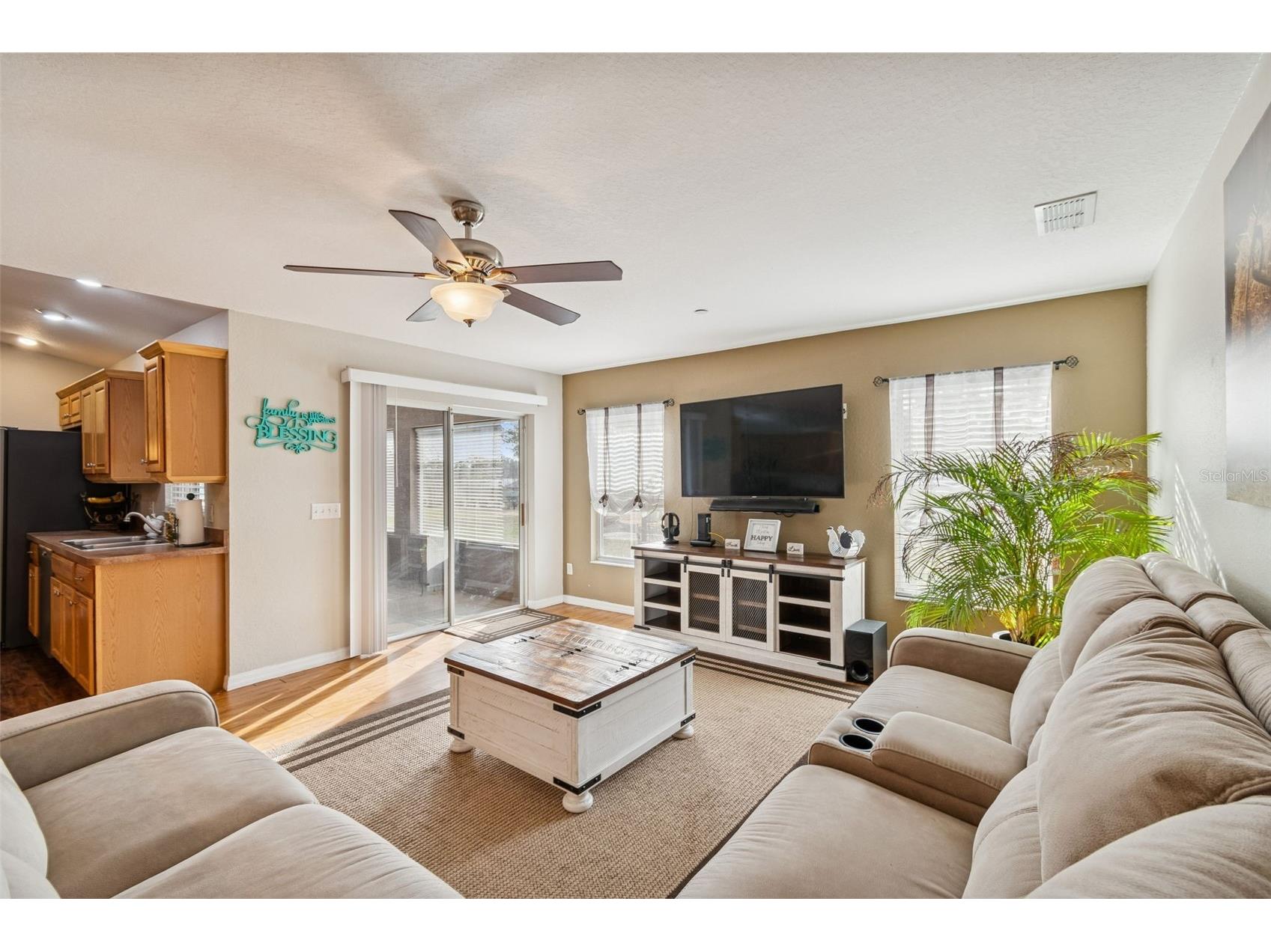 18030 Bayamon Avenue Polk City FL 33868 O6386122 image9