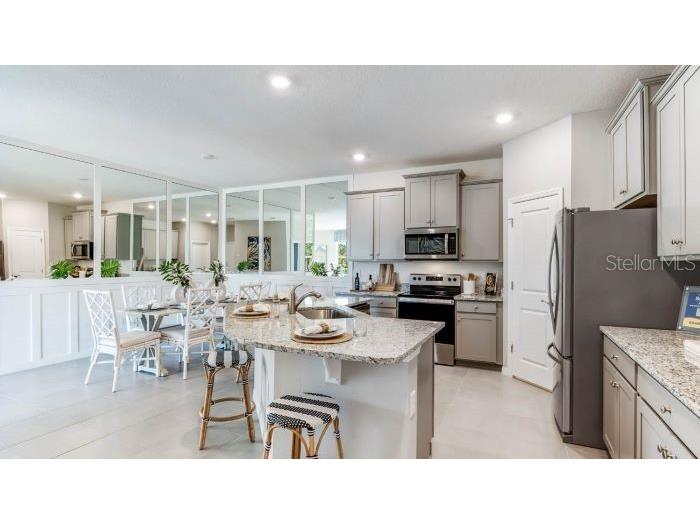 18030 Cropside Trail Lakewood Ranch FL 34211 A4675529 image4