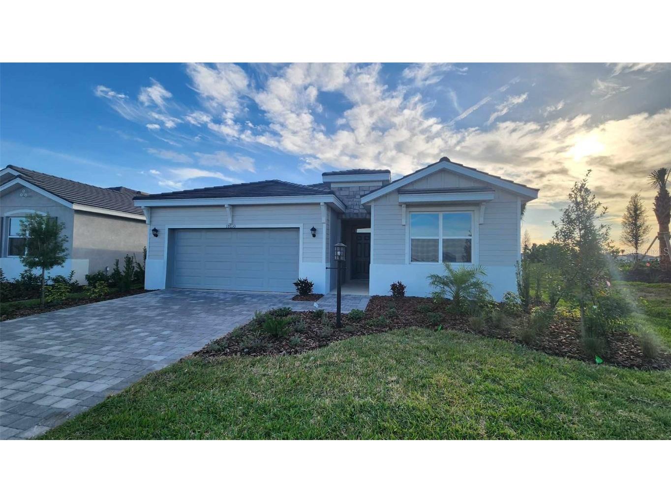 18030 Gulf Ranch Place Bradenton FL 34211 J969614 image1