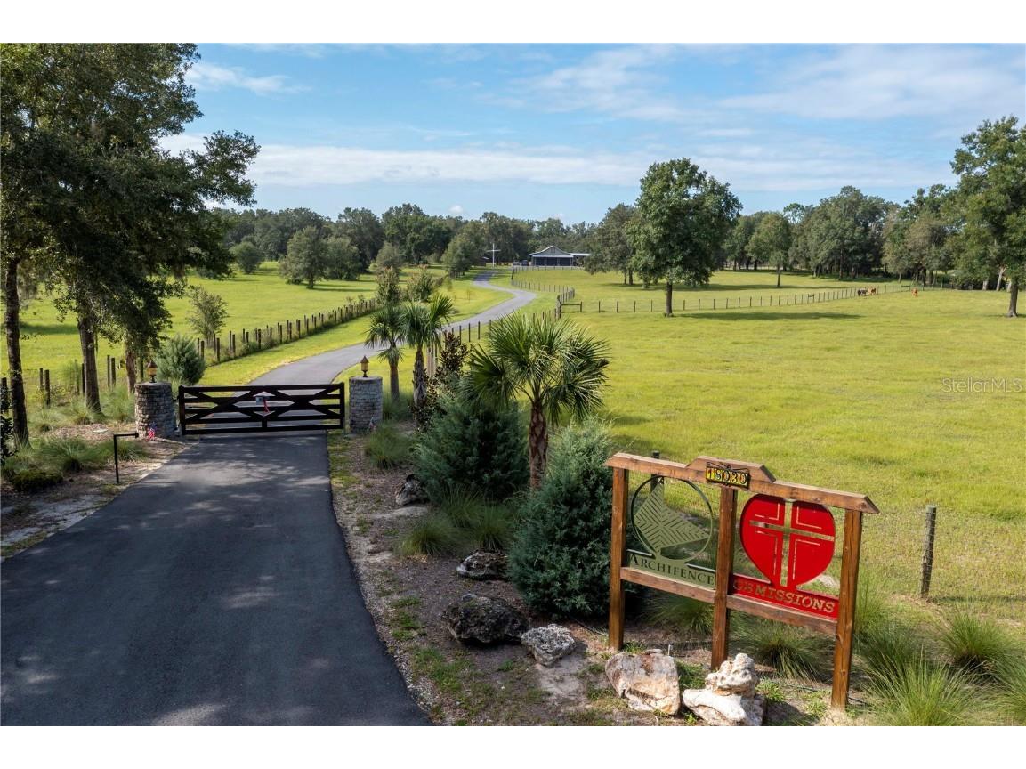 18030 SE 42 Place Morriston FL 32668 O5962936 image1