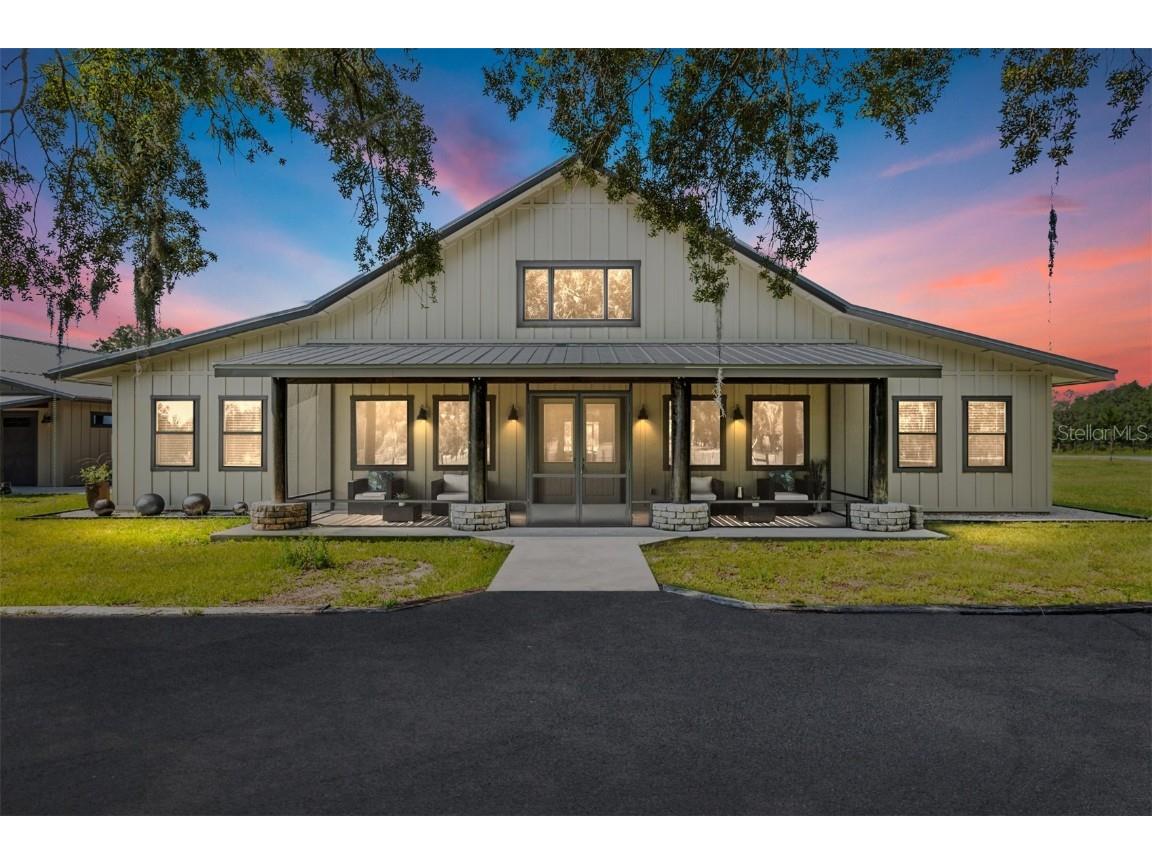 18030 SE 42nd Place Morriston FL 32668 OM663373 image1