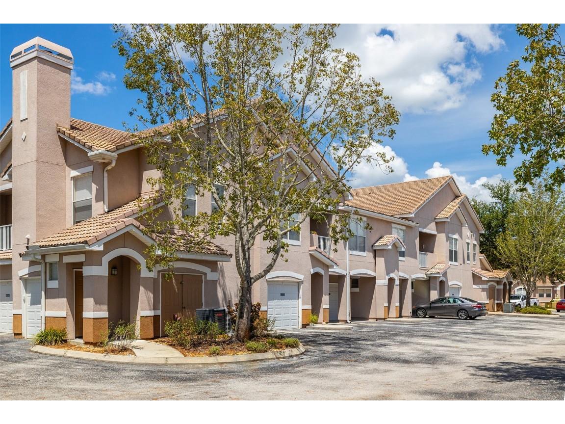 18030 Villa Creek Drive Tampa FL 33647 T3465567 image1