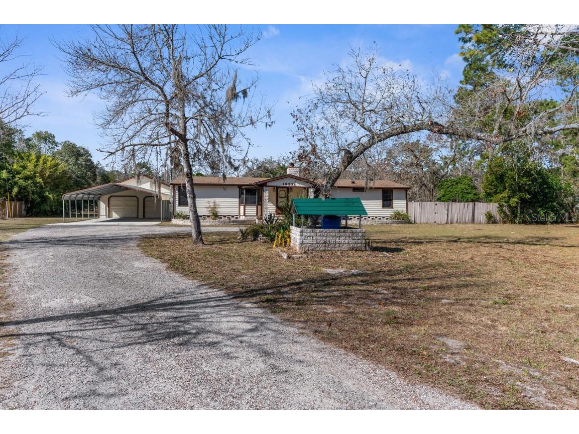 18031 Applejack Court Spring Hill FL 34610 W7872276 image1