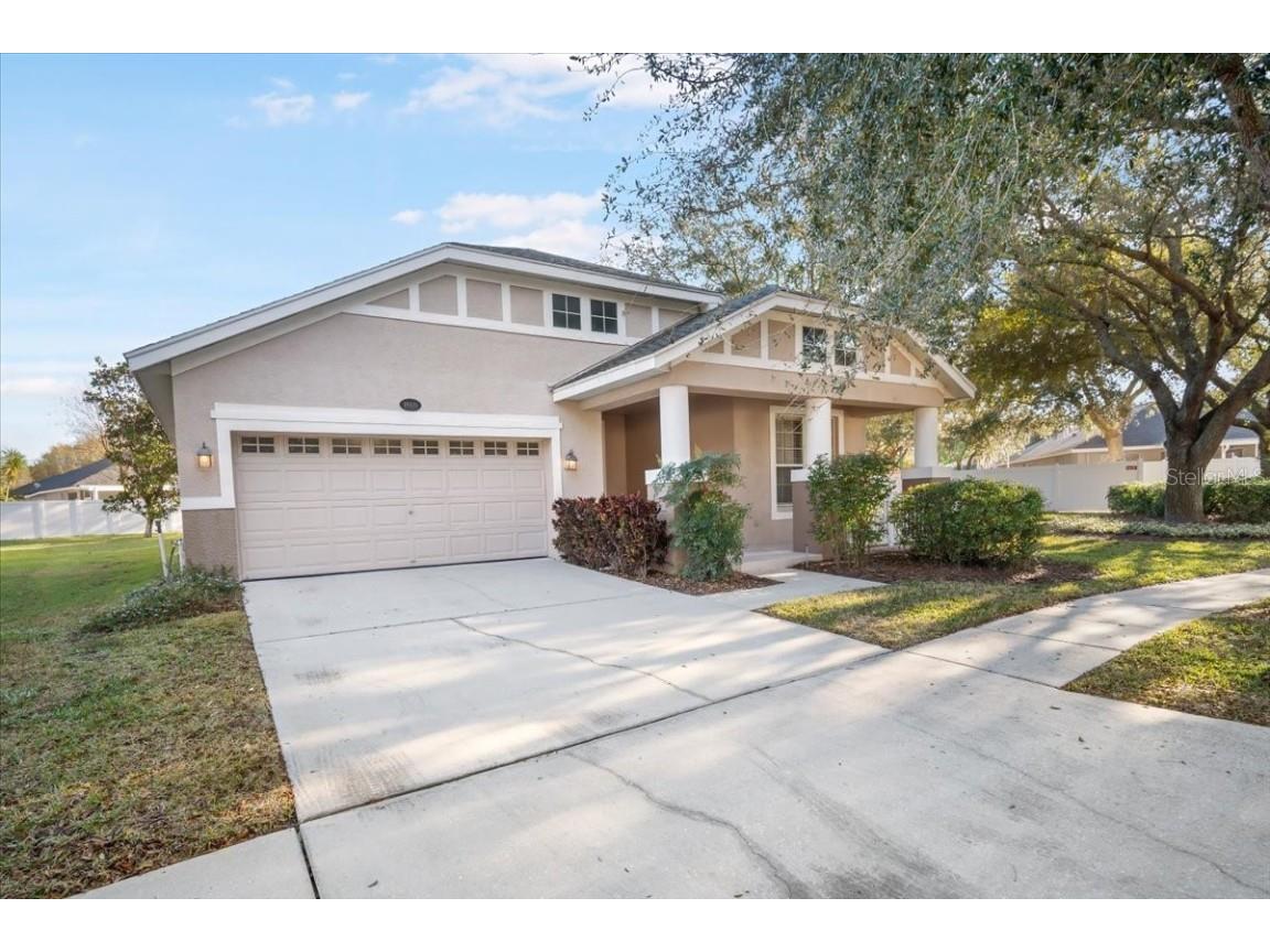 18031 Lake Reflections Boulevard Lutz FL 33558 T3501252 image1