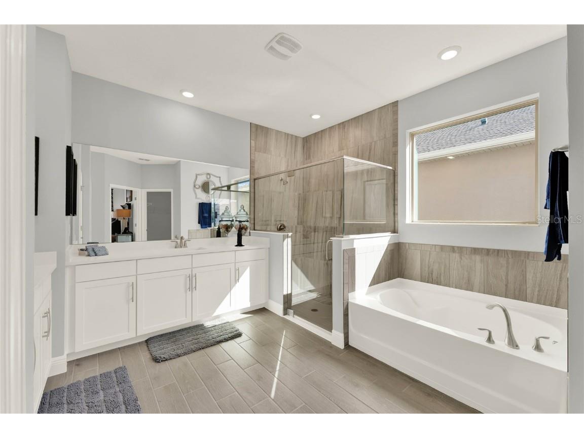 18031 Millhouse Way Winter Garden FL 34787 O6359623 image11