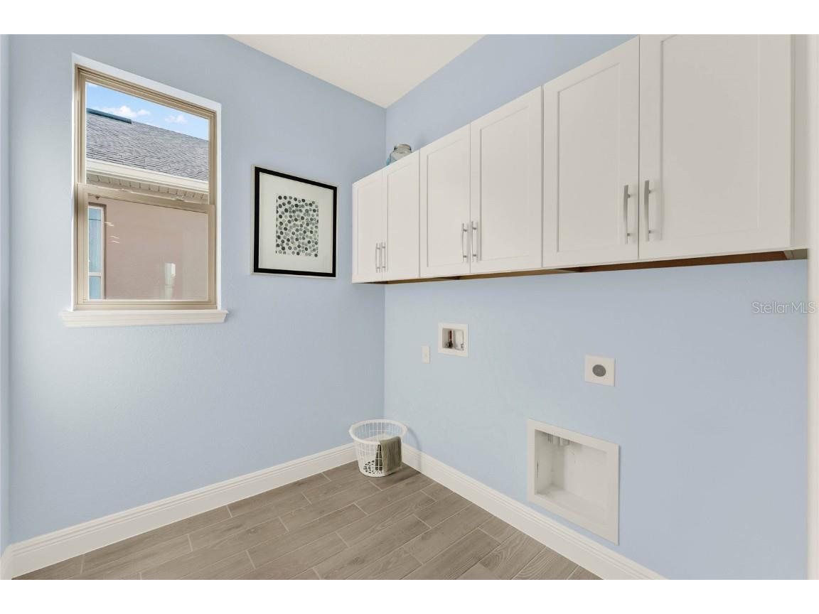 18031 Millhouse Way Winter Garden FL 34787 O6359623 image14