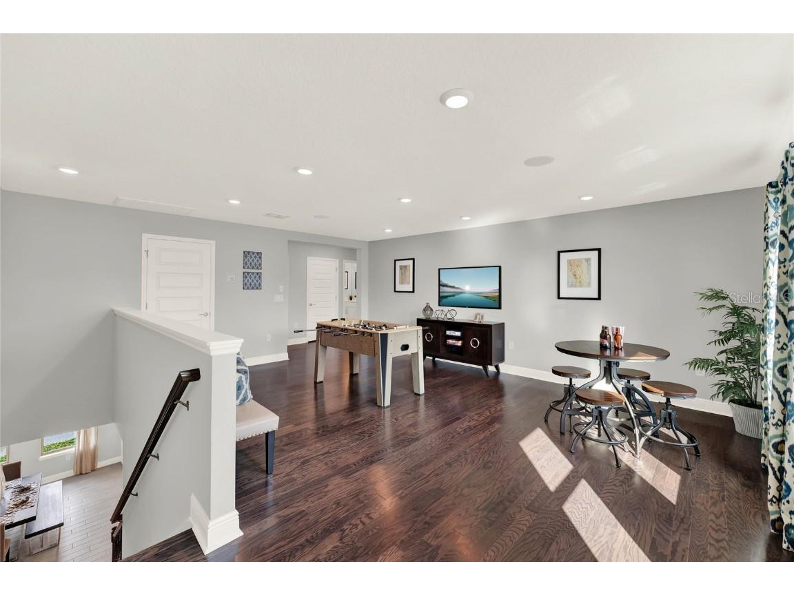 18031 Millhouse Way Winter Garden FL 34787 O6359623 image15