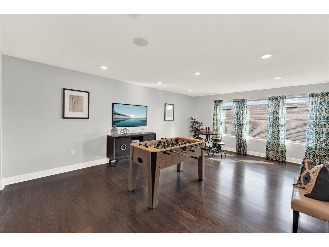 18031 Millhouse Way Winter Garden FL 34787 O6359623 image16