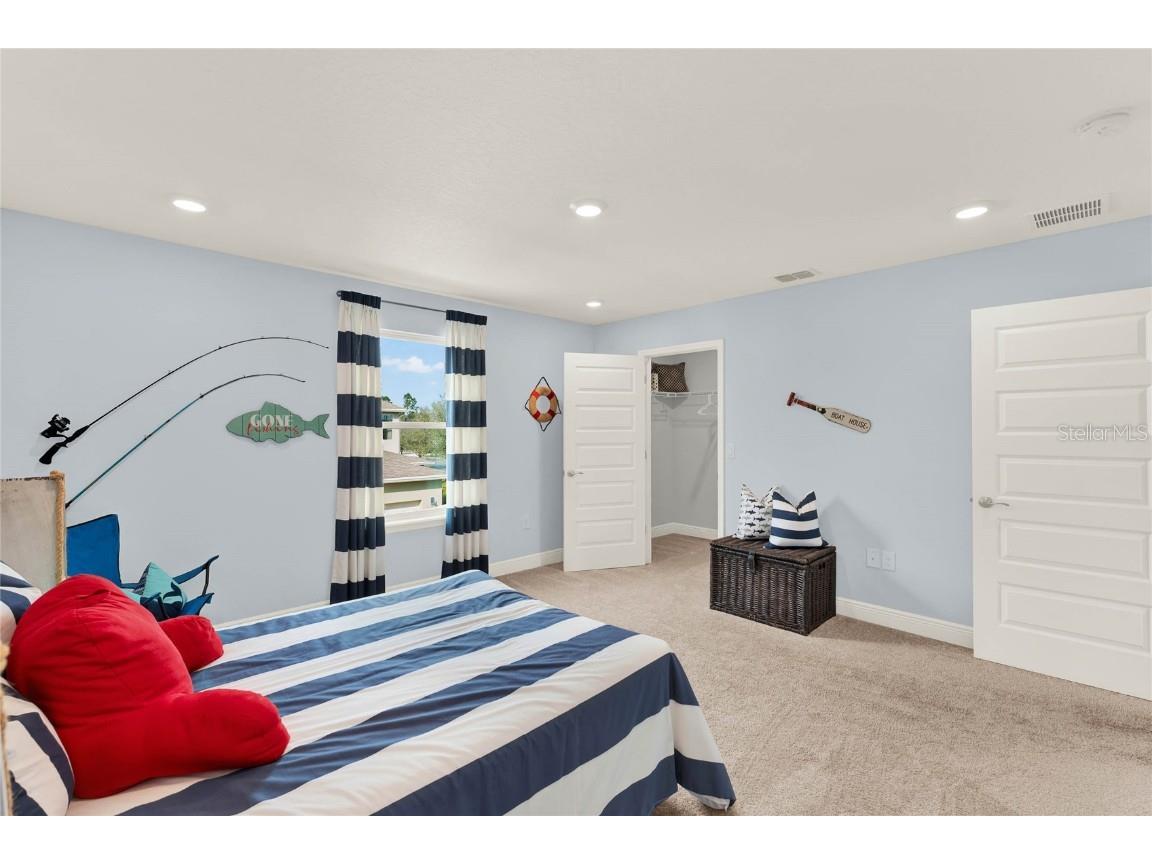 18031 Millhouse Way Winter Garden FL 34787 O6359623 image18