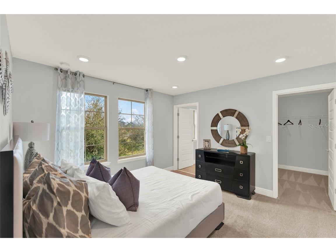 18031 Millhouse Way Winter Garden FL 34787 O6359623 image19