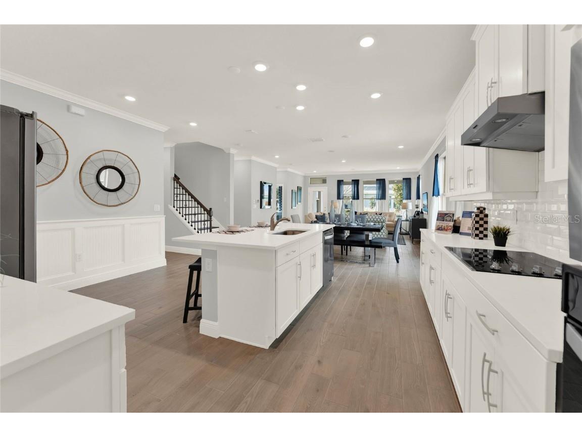 18031 Millhouse Way Winter Garden FL 34787 O6359623 image2