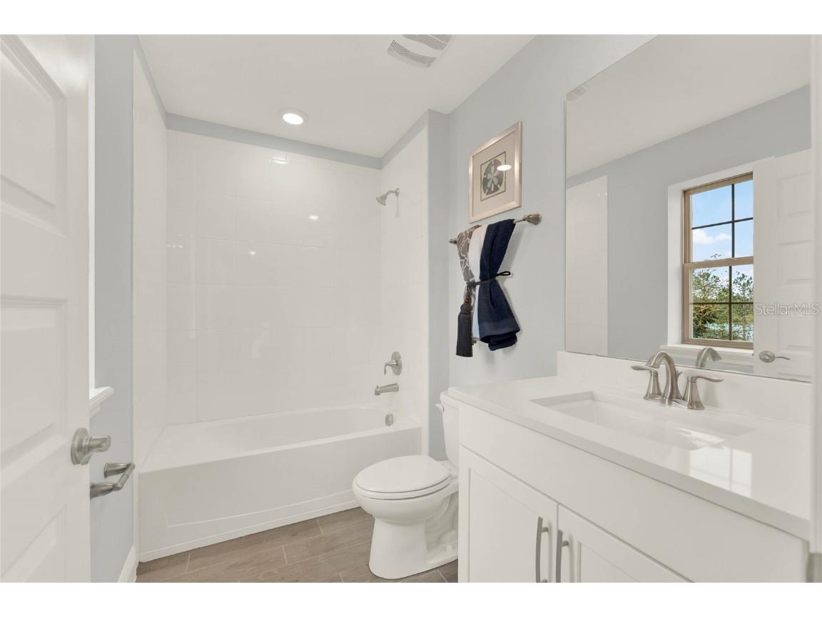 18031 Millhouse Way Winter Garden FL 34787 O6359623 image20