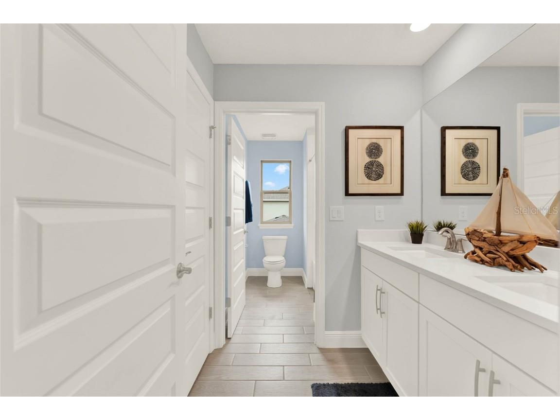 18031 Millhouse Way Winter Garden FL 34787 O6359623 image21