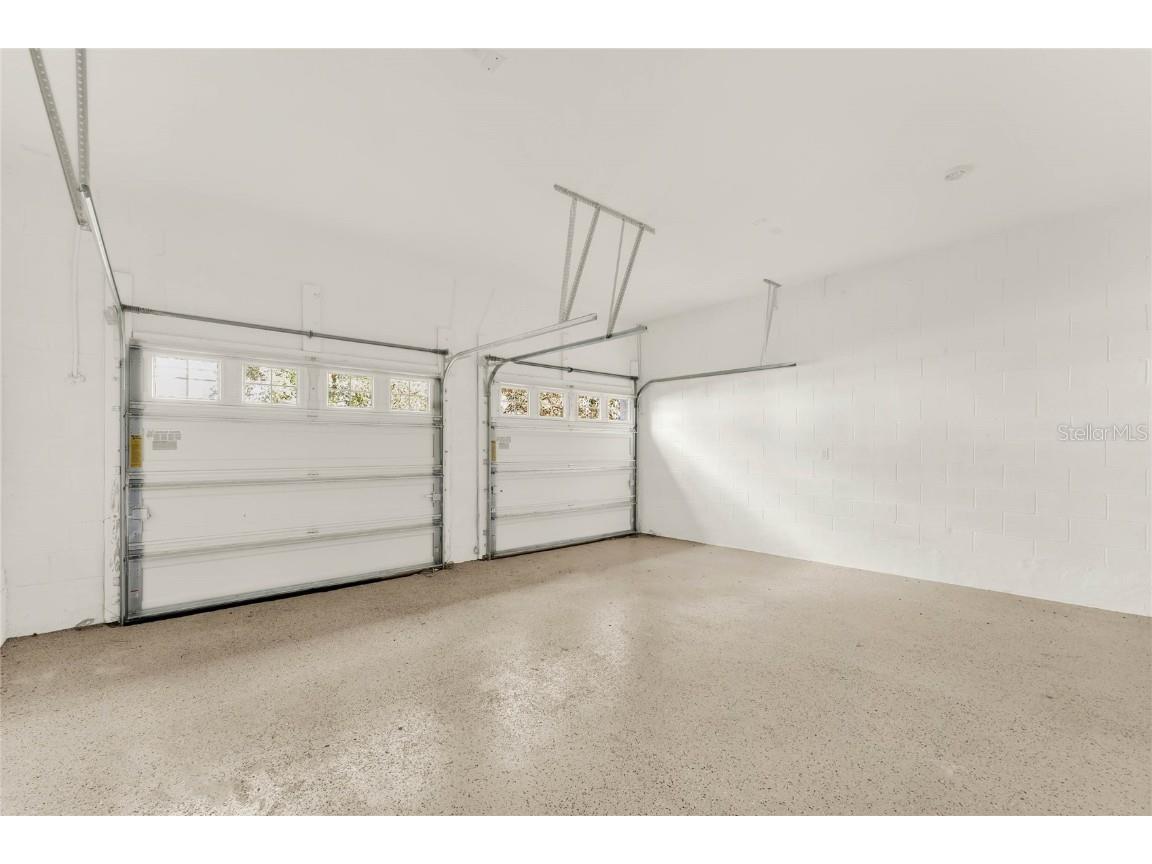 18031 Millhouse Way Winter Garden FL 34787 O6359623 image25