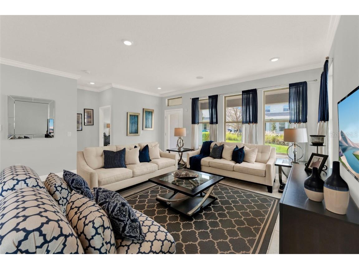 18031 Millhouse Way Winter Garden FL 34787 O6359623 image6